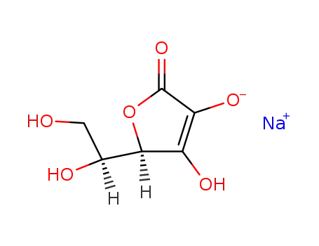 134-03-2