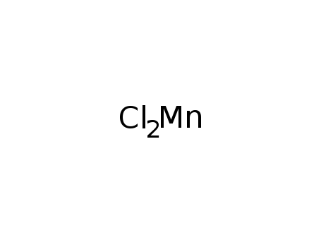 manganese(ll) chloride