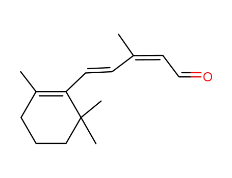 54226-17-4