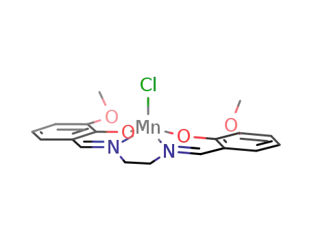 EUK-134