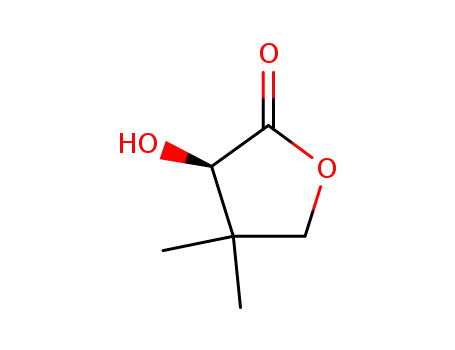 (R)-Pantolacton