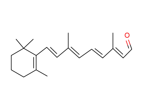 all-trans-Retinal