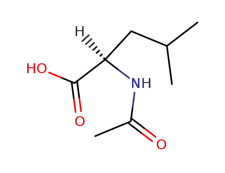 19764-30-8