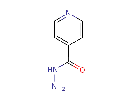 isoniazid