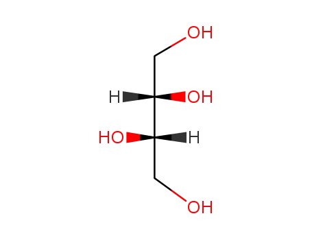 threitol