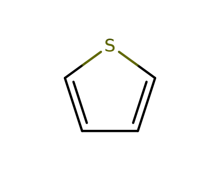 thiophene