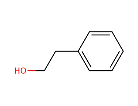 2-phenylethanol