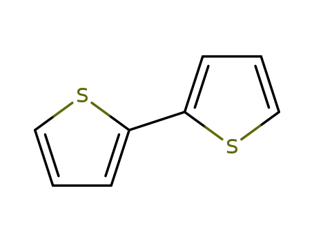 2,2'-Bithiophene