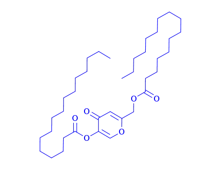 kojic dipalmitate