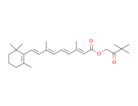 MDI-101