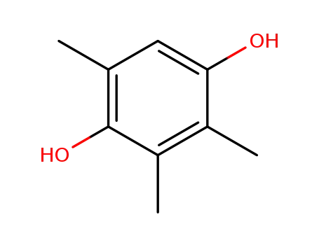 Trimethylhydroquinone