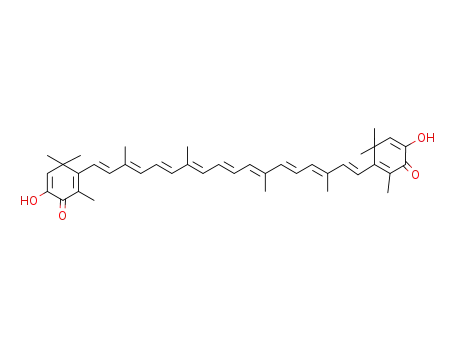 34026-74-9